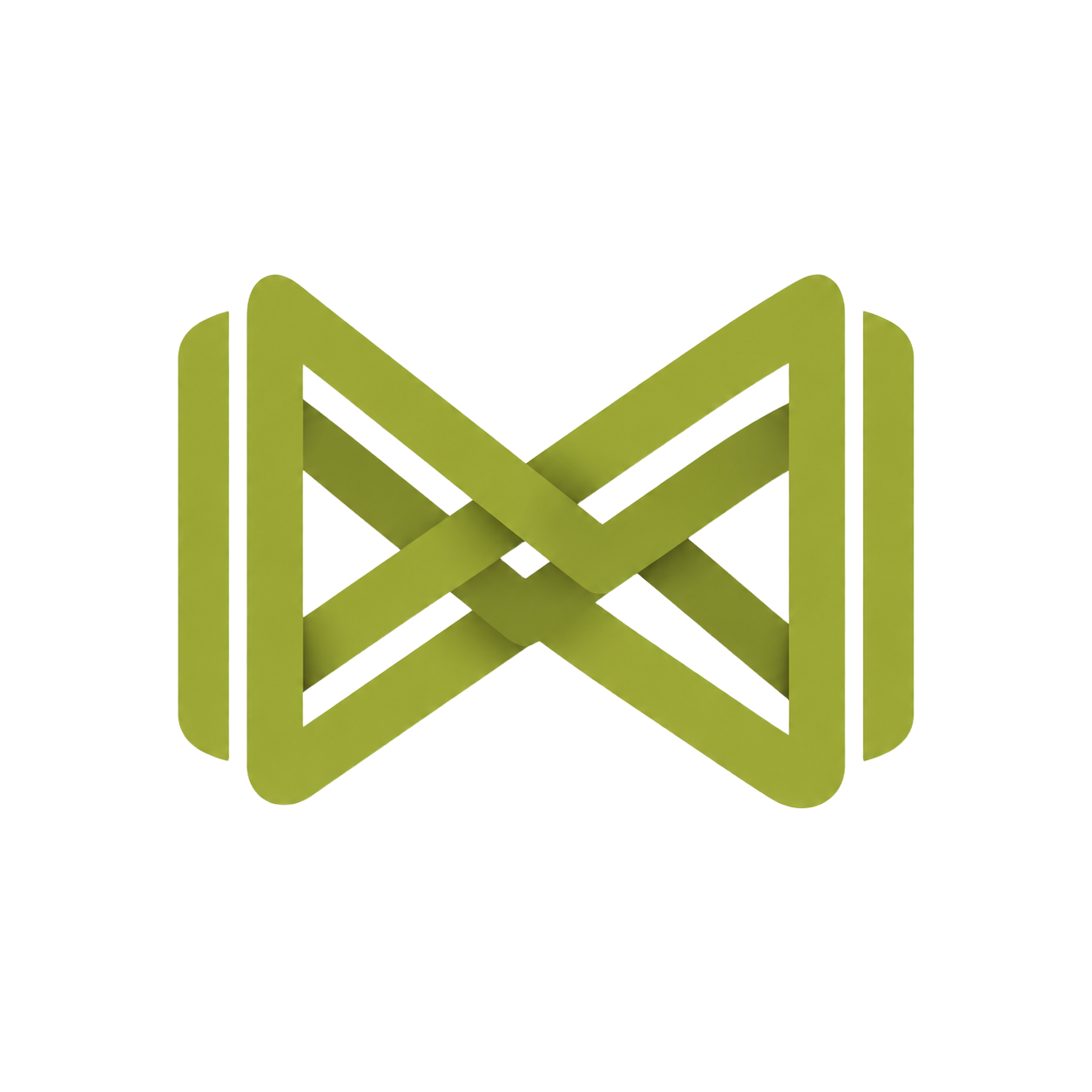 Merdot AI