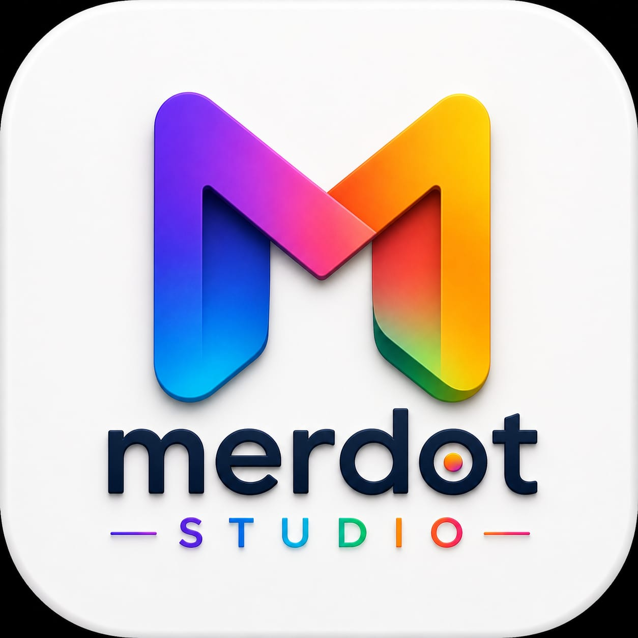 Merdot Studio